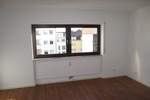 Terrassenwohnung Ludwigshafen am Rhein Süd - 3 Zimmer, 102 m&sup2;, 130.000&euro; | Angebot:25912956