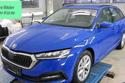 Skoda Octavia 15.930 km 24.940 &euro; Hofheim im Taunus 65719