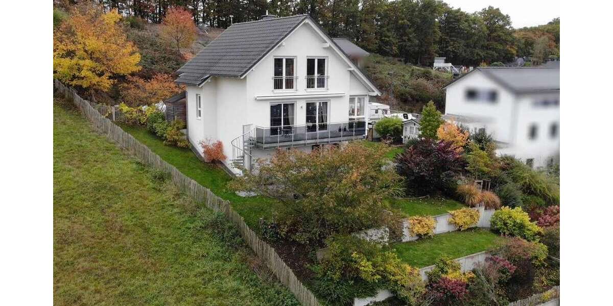 Haus zum Kaufen in Meschede 429.000 € 128 m² 3 zimmer