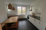 Helle 2-Zimmer-Wohnung mit Balkon in Hannover Herrenhausen