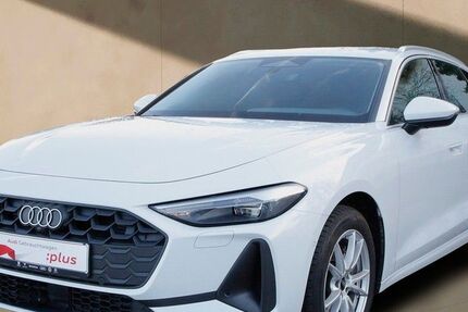 Audi A5 25.450 km 39.970 &euro; Meckenheim / Bonn 53340