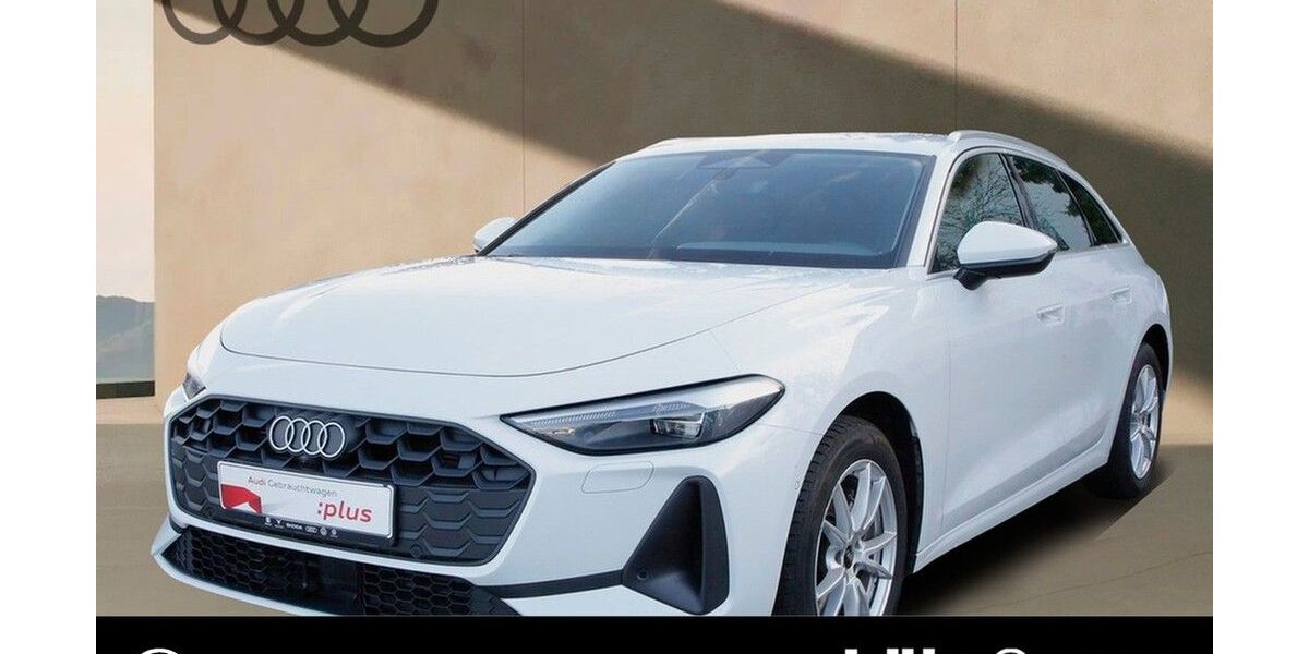 Audi A5 25.450 km 40.750 &euro; Meckenheim / Bonn 53340