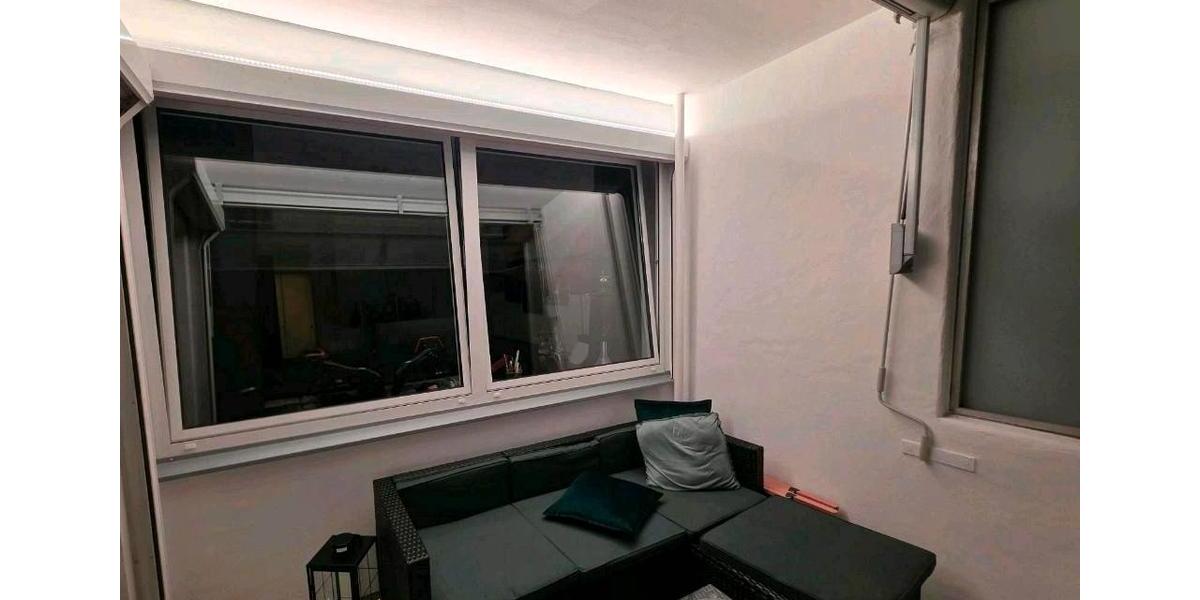 Hochparterre Laatzen - 3 Zimmer, 73 m&sup2;, 225.000&euro; | Angebot:26987400