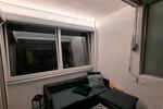 Hochparterre Laatzen - 3 Zimmer, 73 m&sup2;, 225.000&euro; | Angebot:26987400