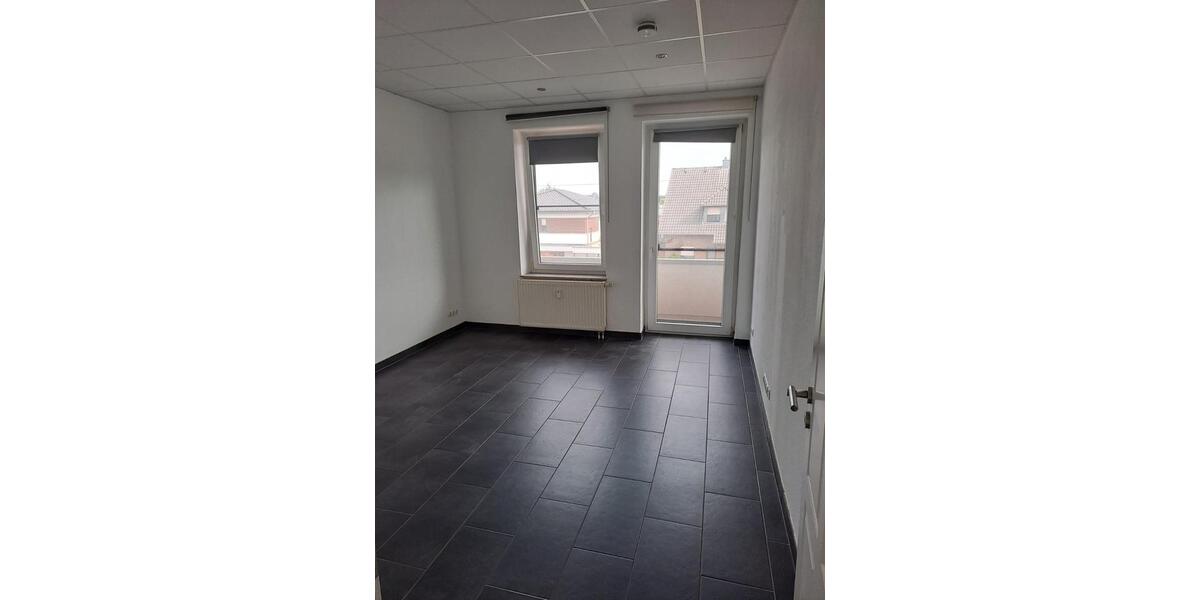 Etagenwohnung Hamminkeln - 4 Zimmer, 109 m&sup2;, 1.395&euro; | Angebot:25414897
