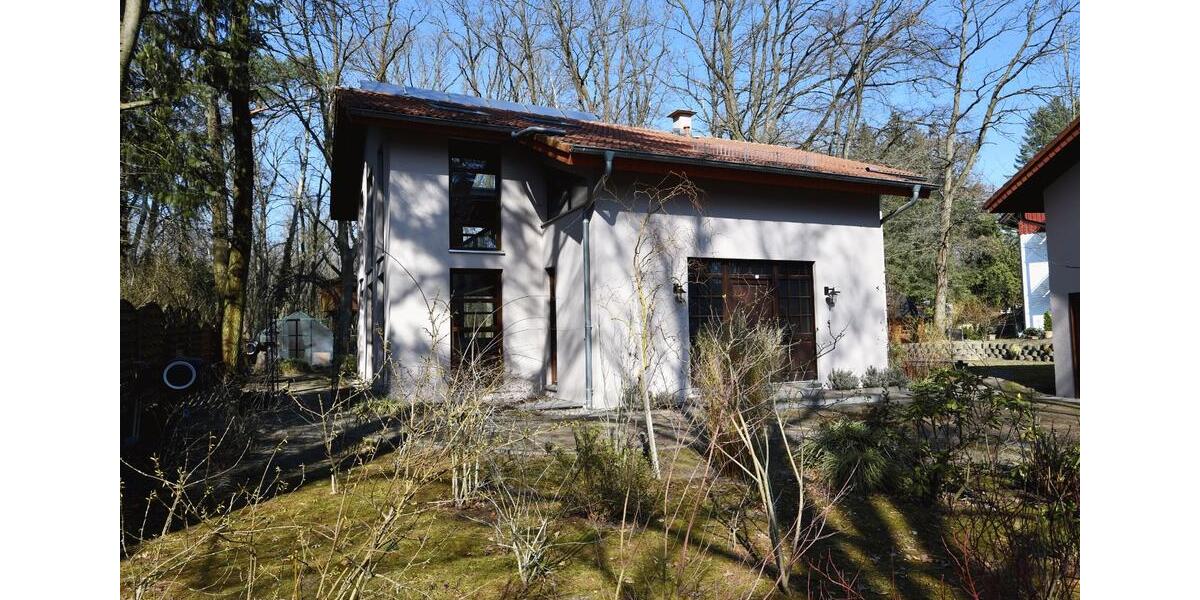 Mehrfamilienhaus, Wohnhaus Glienicke/Nordbahn Nordbahn - 980.000&euro; | Angebot:26659166