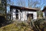 Mehrfamilienhaus, Wohnhaus Glienicke/Nordbahn Nordbahn - 980.000&euro; | Angebot:26659166