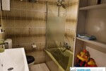 Ruhig gelegen mit schönem Blick auf den gepflegten, großen Garten - Appartement Willingen-Usseln Usseln | Angebot:8352300