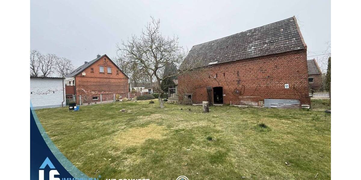 Grundstück Kamern - 49.000&euro; | Angebot:25689361