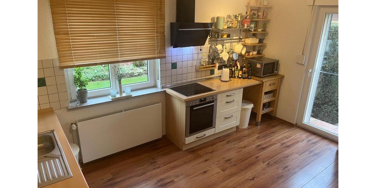 Einfamilienhaus Lübbecke - 7 Zimmer, 150 m&sup2;, 359.000&euro; | Angebot:26415019
