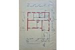 Mehrfamilienhaus, Wohnhaus Sternenfels - 8 Zimmer, 250 m&sup2;, 629.000&euro; | Angebot:25612292