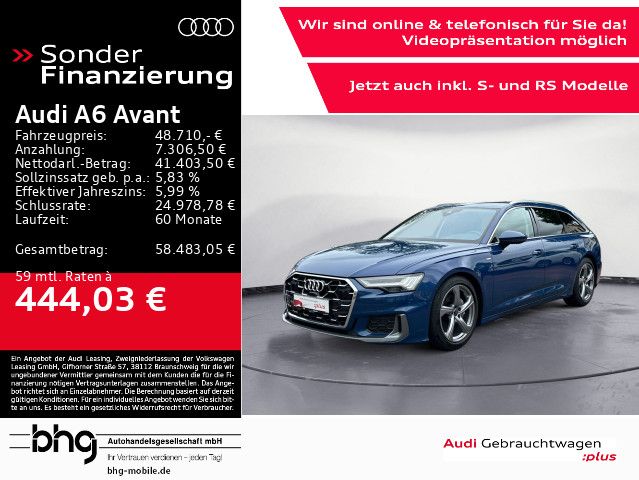 A6