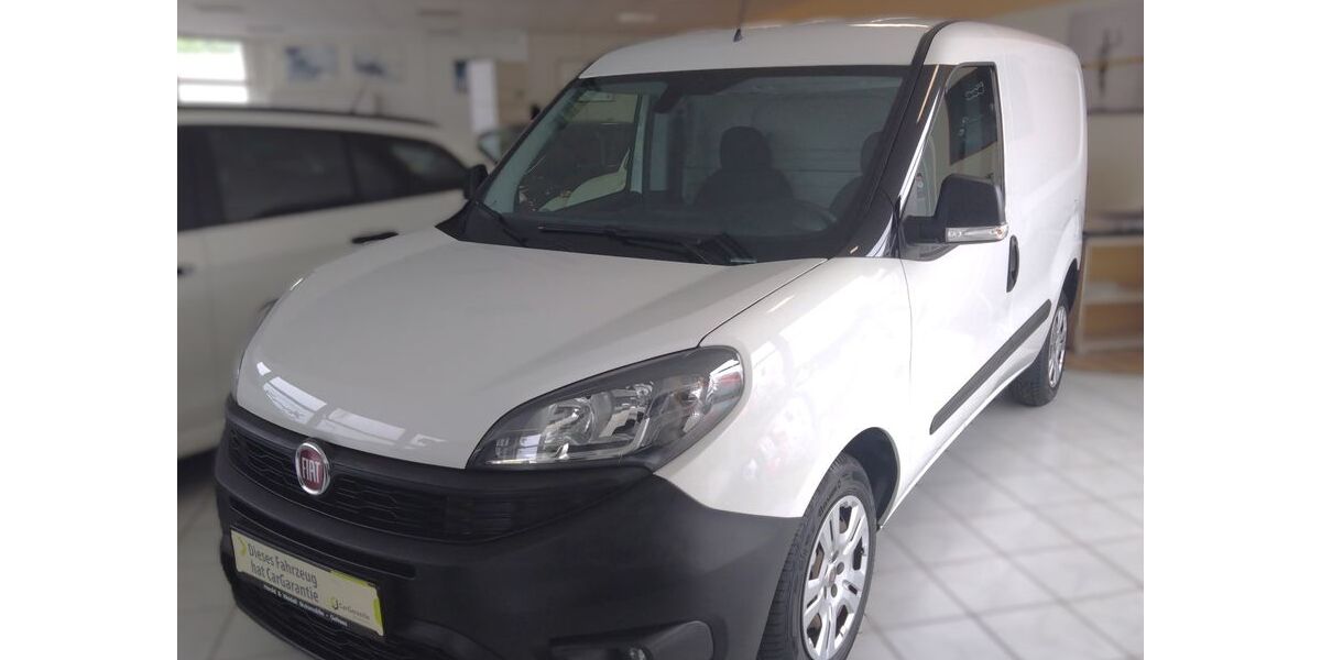 Fiat Doblo 92.000 km 11.450 &euro; Gefrees 95482