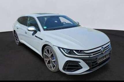 VW Arteon 29.700 km 36.930 &euro; Ellwangen (Jagst) 73479