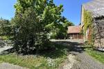 Bauernhaus, Landhaus Steinsfeld Hartershofen - 5 Zimmer, 120 m&sup2;, 199.000&euro; | Angebot:25730719