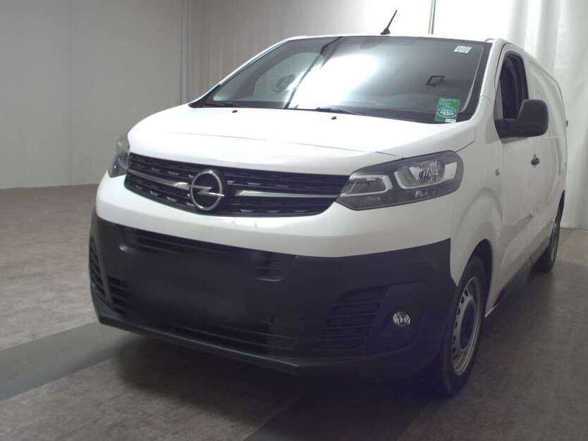 Vivaro