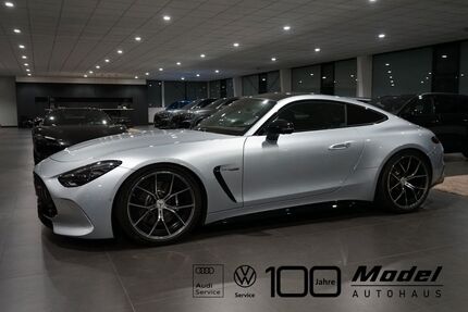 Mercedes-Benz AMG GT 13.900 km 149.900 € Blaufelden - Wiesenbach 74572