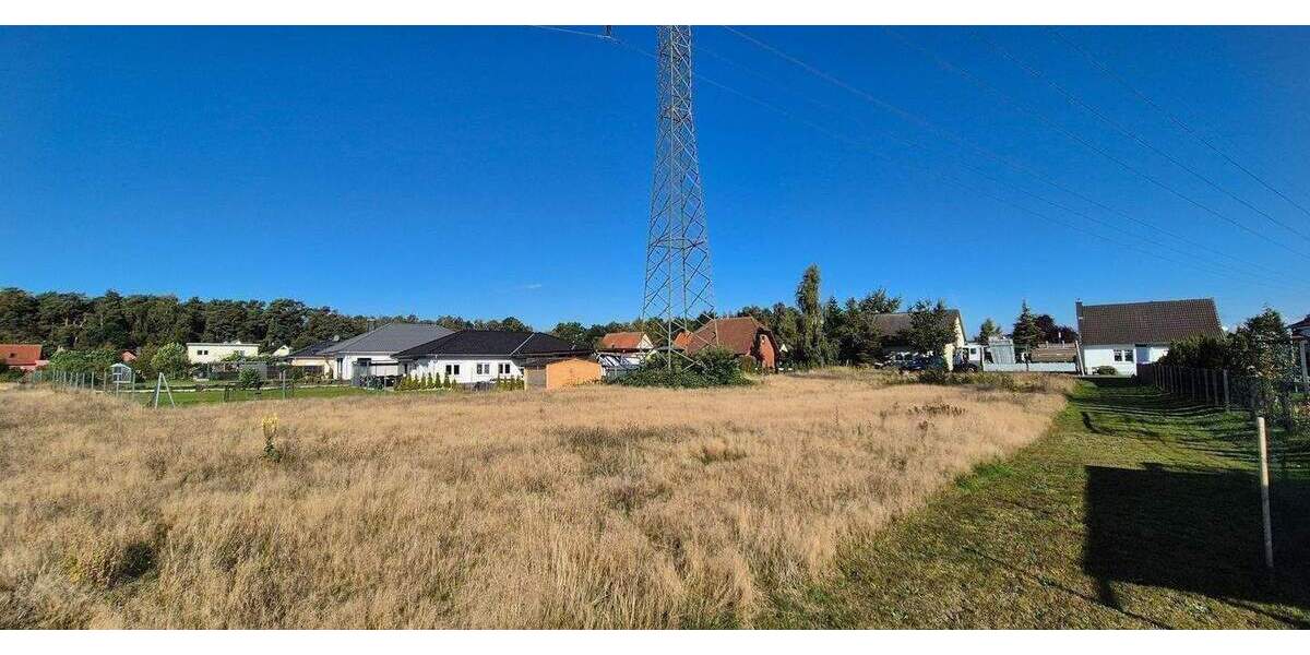 +++NEUBAUPROJEKT+++ modern und hochwertig ausgestattetes Einfamilienhaus inklusive Grundstück 5 zimmer