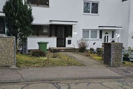 Haus zum Mieten in Künzelsau 1.050 € 113 m²