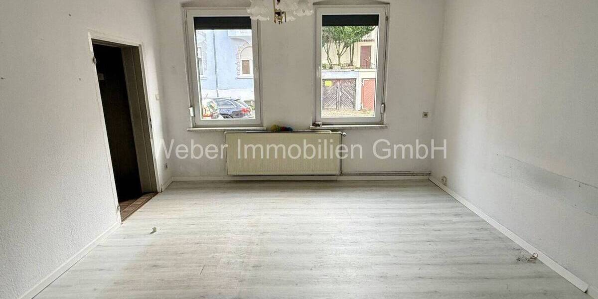 Einfamilienhaus Quedlinburg - 6 Zimmer, 142 m&sup2;, 139.800&euro; | Angebot:26161156