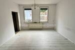 Einfamilienhaus Quedlinburg - 6 Zimmer, 142 m&sup2;, 139.800&euro; | Angebot:26161156