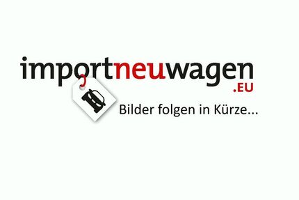 VW Sharan 71.300 km 19.990 &euro; Leonberg 71229