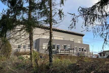 Wohnung Künzelsau - 4 Zimmer, 129 m&sup2;, 469.000&euro; | Angebot:26494315