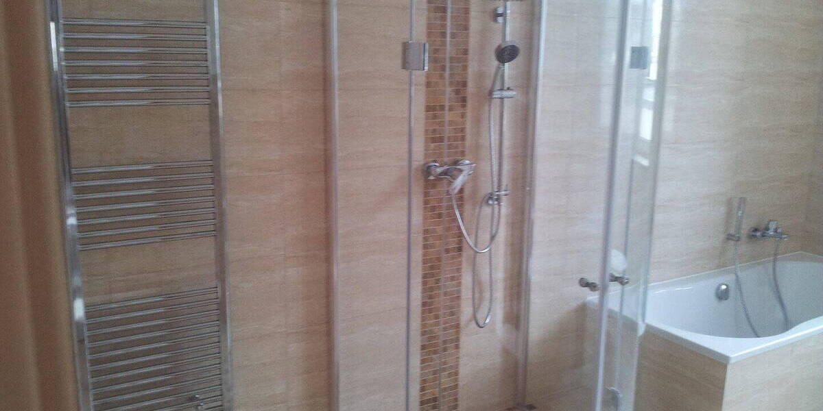 Etagenwohnung Lehrte - 2 Zimmer, 86 m&sup2;, 1.050&euro; | Angebot:26442298
