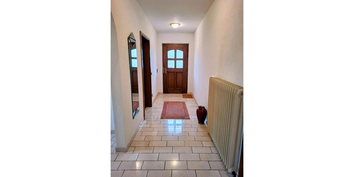 Einfamilienhaus Bad Rappenau - 7 Zimmer, 153 m&sup2;, 670.000&euro; | Angebot:27019266