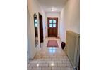 Einfamilienhaus Bad Rappenau - 7 Zimmer, 153 m&sup2;, 670.000&euro; | Angebot:27019266