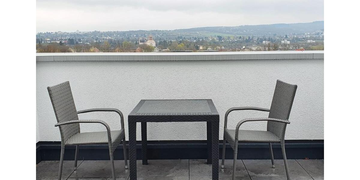 Einfamilienhaus Trier Feyen-Weismark - 1 Zimmer, 28 m&sup2;, 700&euro; | Angebot:26347965