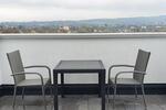 Einfamilienhaus Trier Feyen-Weismark - 1 Zimmer, 28 m&sup2;, 700&euro; | Angebot:26347965