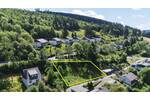 Grundstück Willingen (Upland) / Schwalefeld Schwalefeld - 65.000&euro; | Angebot:25815123