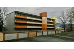 Etagenwohnung Hilchenbach - 3 Zimmer, 84 m&sup2;, 175.000&euro; | Angebot:26561310
