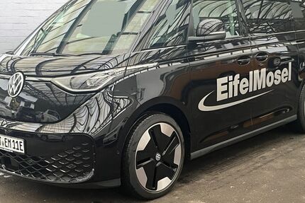 VW ID. Buzz 15.200 km 45.990 &euro; Bitburg 54634