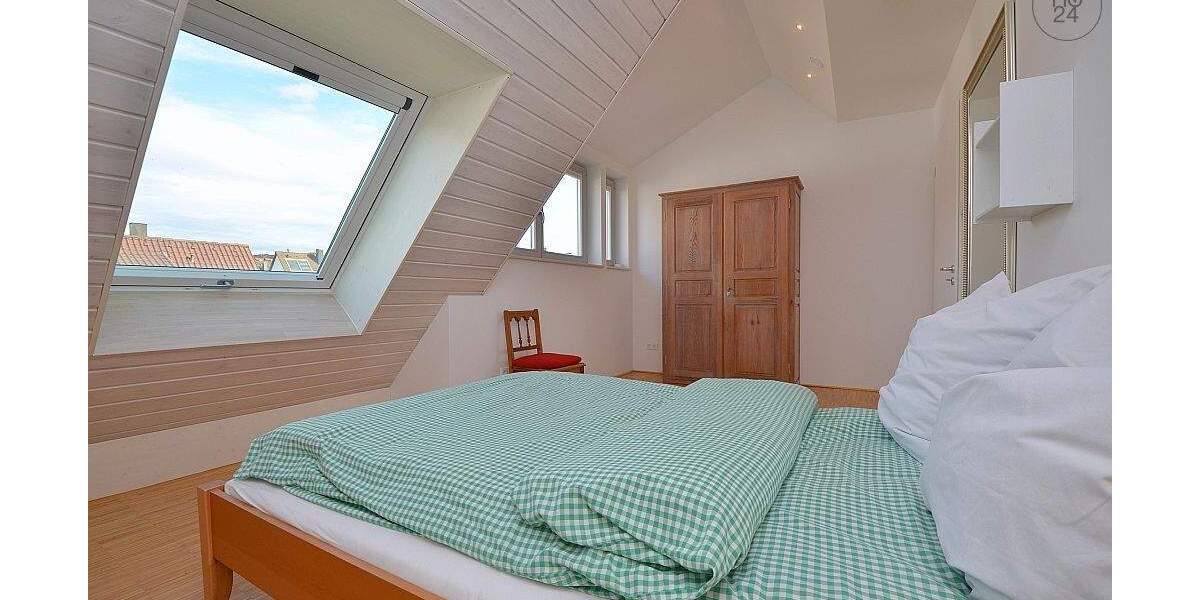 Etagenwohnung Stuttgart Bad Cannstatt - 2 Zimmer, 67 m&sup2;, 1.320&euro; | Angebot:24992529