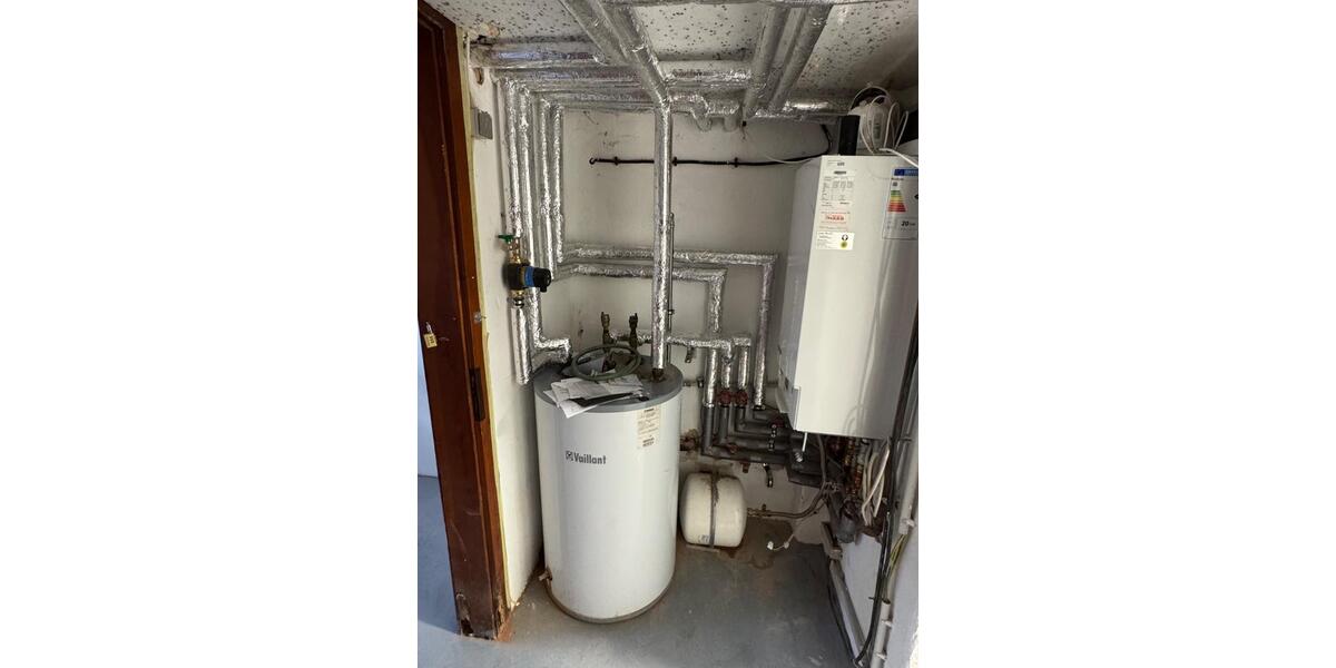 Einfamilienhaus Fulda - 8 Zimmer, 160 m&sup2;, 1.800&euro; | Angebot:26151916