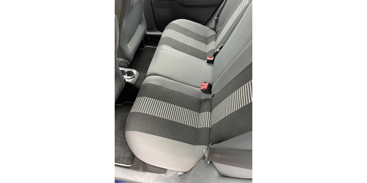 VW Polo 164.992 km 3.500 € Delmenhorst 27749