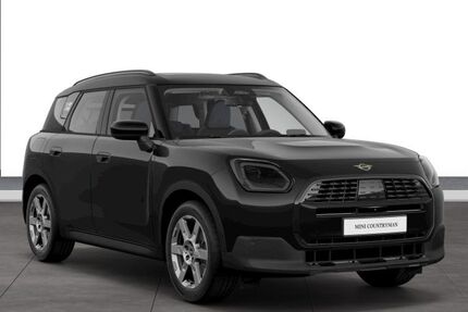 Mini Countryman C (Cooper) 5.500 km 35.790 &euro; Kronach 96317