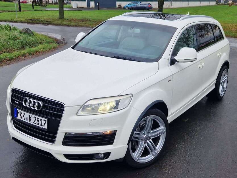 Q7