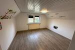 Einfamilienhaus Wangerland - 4 Zimmer, 99 m&sup2;, 228.000&euro; | Angebot:26816909
