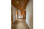Doppelhaushälfte Rötgesbüttel - 4 Zimmer, 147 m&sup2;, 1.395&euro; | Angebot:26215920