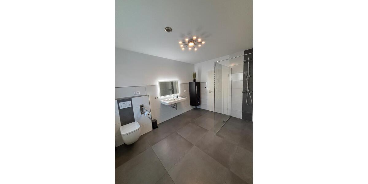 Bungalow Parsau - 4 Zimmer, 160 m&sup2;, 449.000&euro; | Angebot:25368484