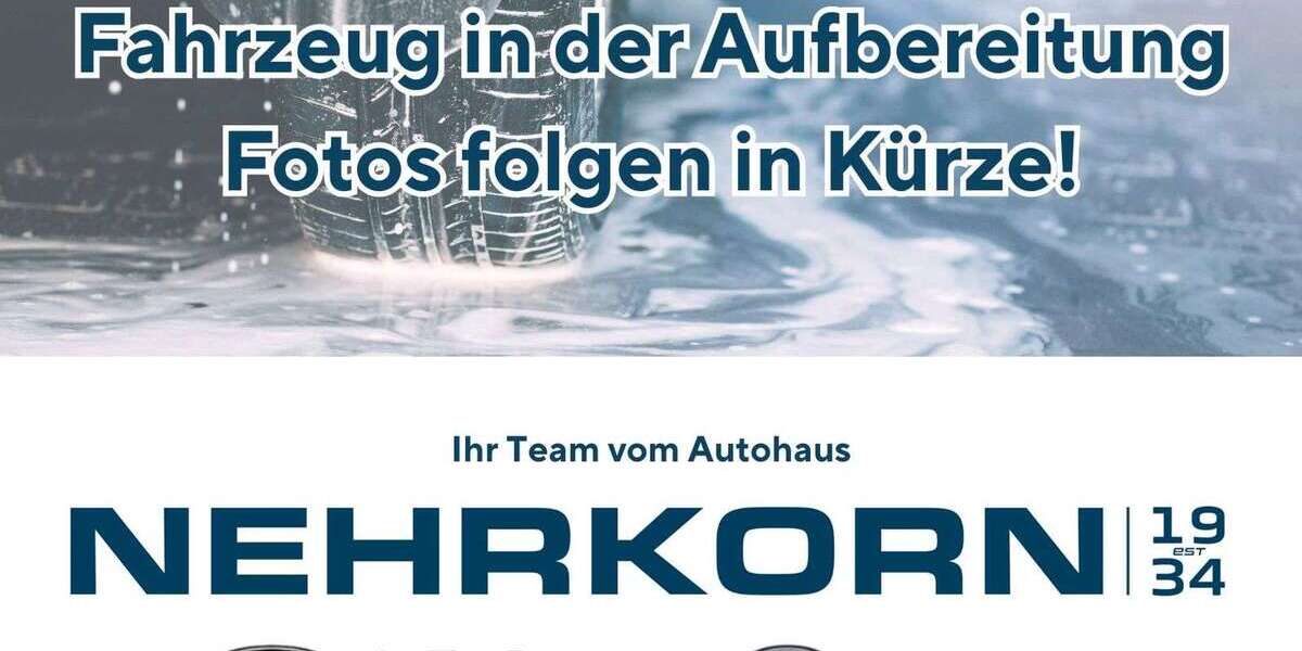 Ford Tourneo Courier 117.150 km 11.450 &euro; Flensburg 24941