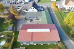 Mehrfamilienhaus, Wohnhaus Schieder-Schwalenberg Schwalenberg - 550.000&euro; | Angebot:26885192