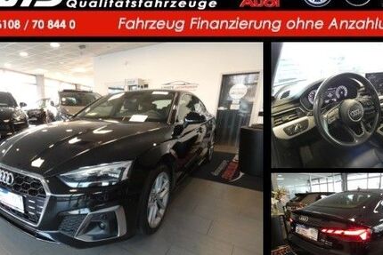 Audi A5 99.000 km 28.950 &euro; Mühlheim am Main 63165