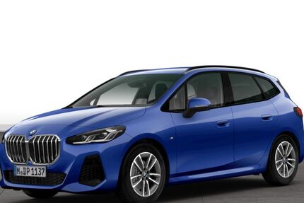 BMW 220 Active Tourer 12.562 km 32.880 &euro; Berlin 12683