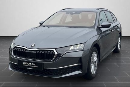 Skoda Octavia 17.032 km 29.500 &euro; Mainz 55129