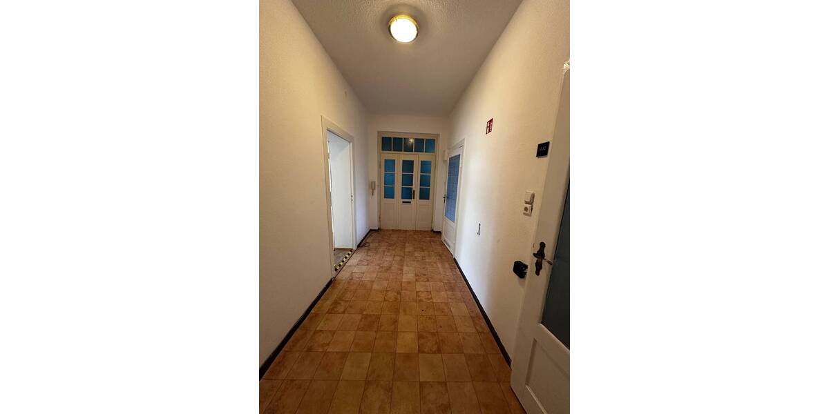 Gewerbeobjekt Torgau - 3 Zimmer, 400&euro; | Angebot:25969354