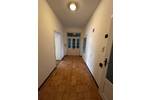 Gewerbeobjekt Torgau - 3 Zimmer, 400&euro; | Angebot:25969354